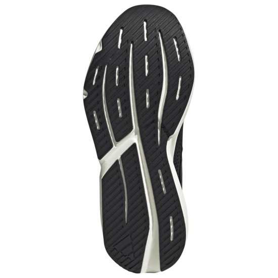 Adidas Lightblaze Adidas Lightblaze